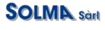 Solma sàrl